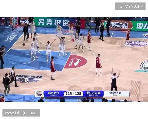 雷霆防守效率109.6联盟第一，年轻球队展现冠军级别防守