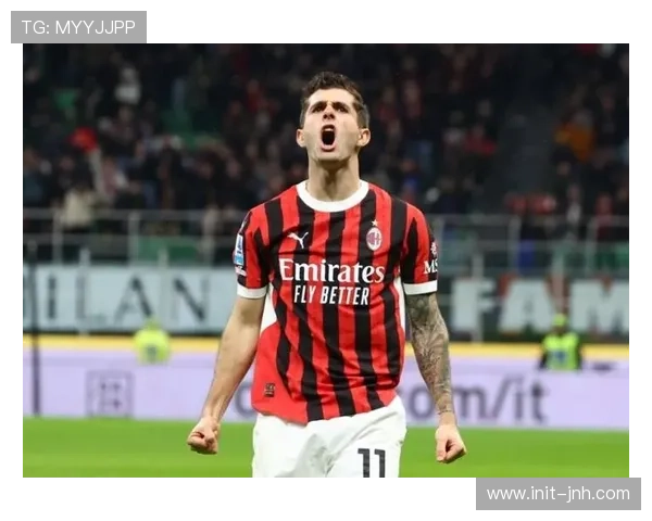 米兰德比战普利希奇补射破门，迈尼昂神扑点球成转折点