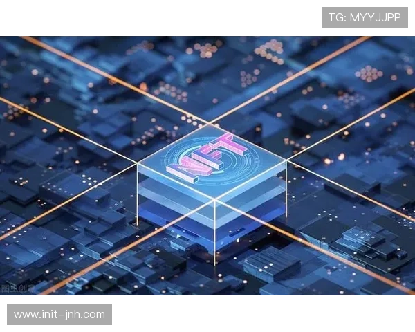 虚拟票务系统结合NFT权益，创造收藏新价值