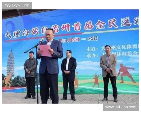 体育文化记录片回归 通过专业流媒体平台精品分发