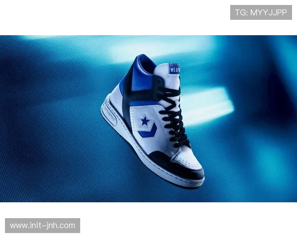 球鞋代言合同创新高，新生代球员商业价值凸显