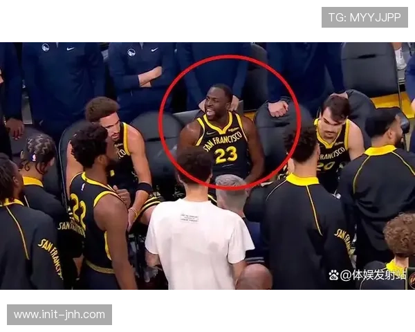 科尔回应格林争吵事件，强调球队沟通重要性