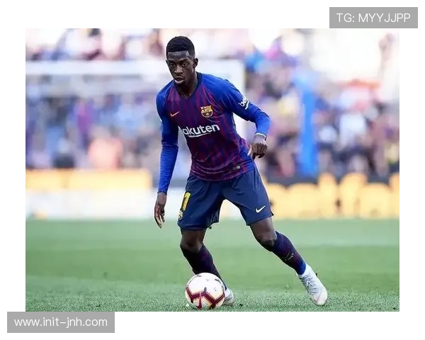 登贝莱内切兜射折射入网，巴黎圣日耳曼再次取得领先