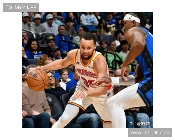 爵士防守体系崩塌，场均失分127.4分联盟垫底