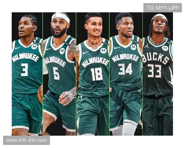 雄鹿遭凯尔特人血洗28分，字母哥缺阵暴露阵容深度危机