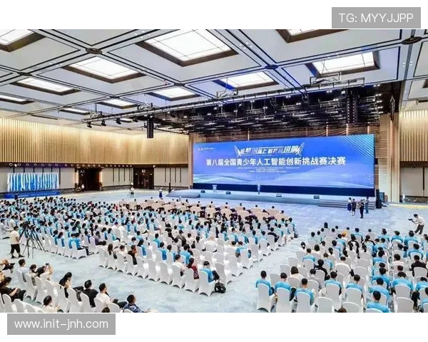 跨领域技术企业切入体育赛道推动智能硬件融合创新