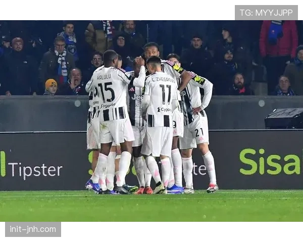 数据预测：皇马本轮客场取胜概率高达68%，大概率扩大领先优势