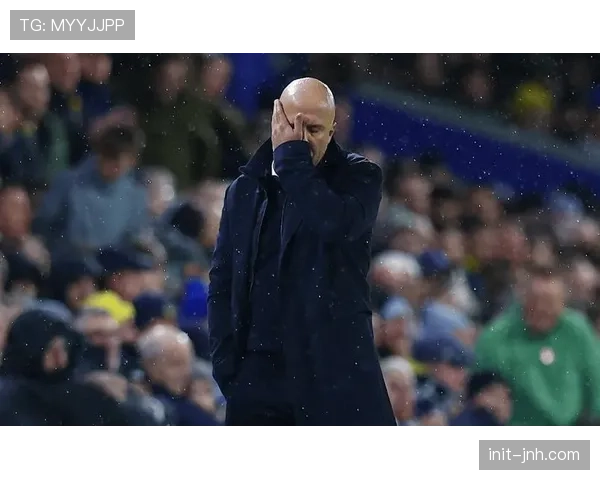 消息:多家媒体确认,利物浦已接触费耶诺德主帅斯洛特作为潜在接班人选 消息:多家媒体确认,利物浦已接触费耶诺德主帅斯洛特作为潜在接班人选