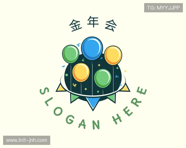 介绍金年会公司